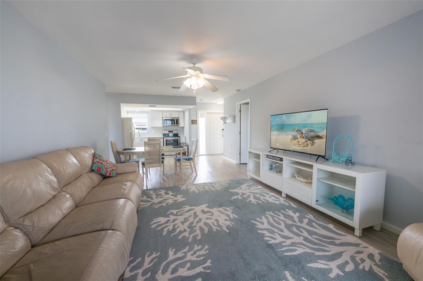 1318 WESLEY DRIVE 124B