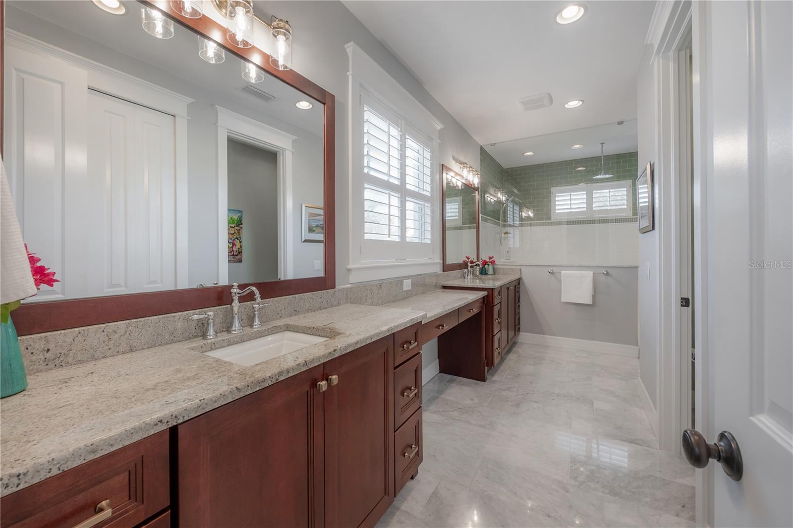 STUART GROVE REV PLAN OF - Residential