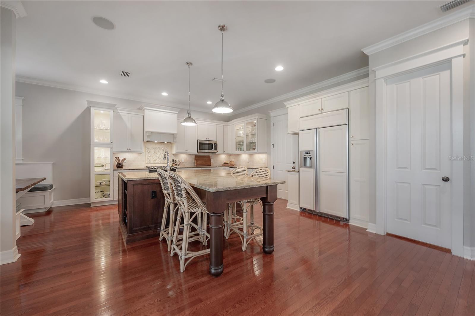 STUART GROVE REV PLAN OF - Residential