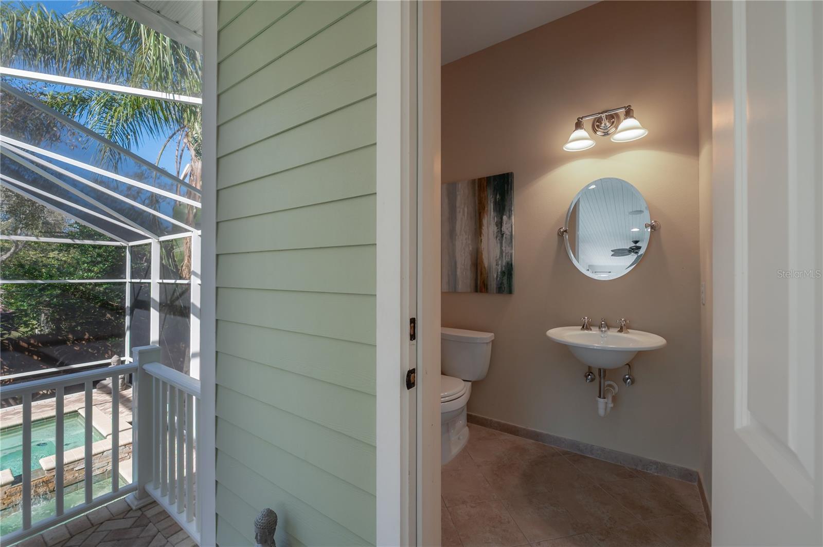 STUART GROVE REV PLAN OF - Residential