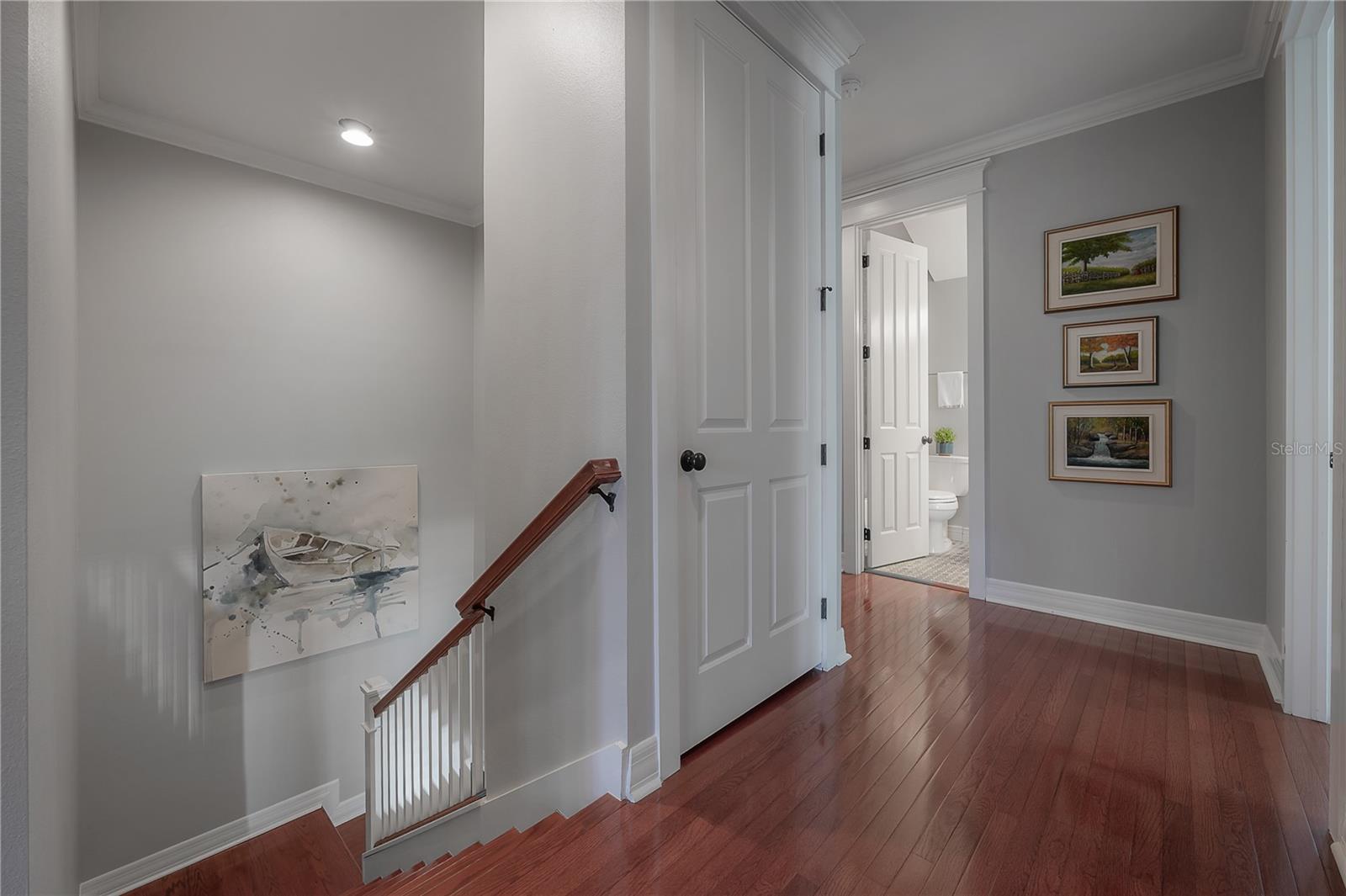 STUART GROVE REV PLAN OF - Residential