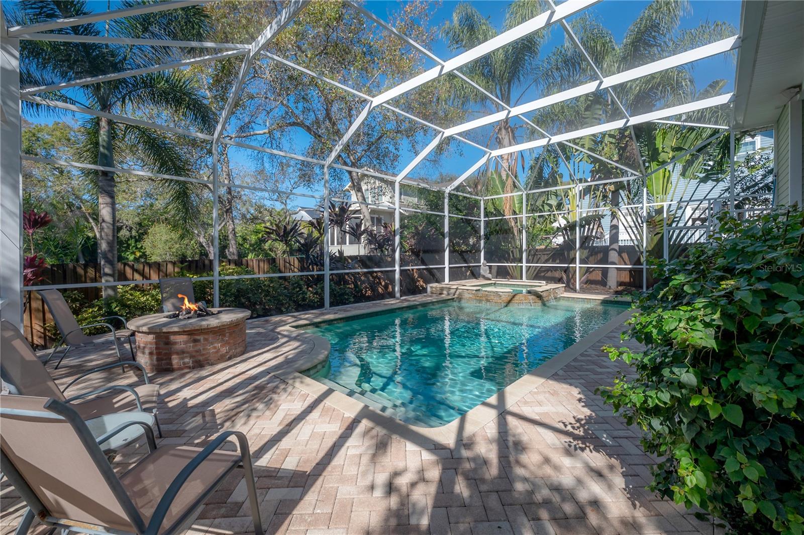 STUART GROVE REV PLAN OF - Residential