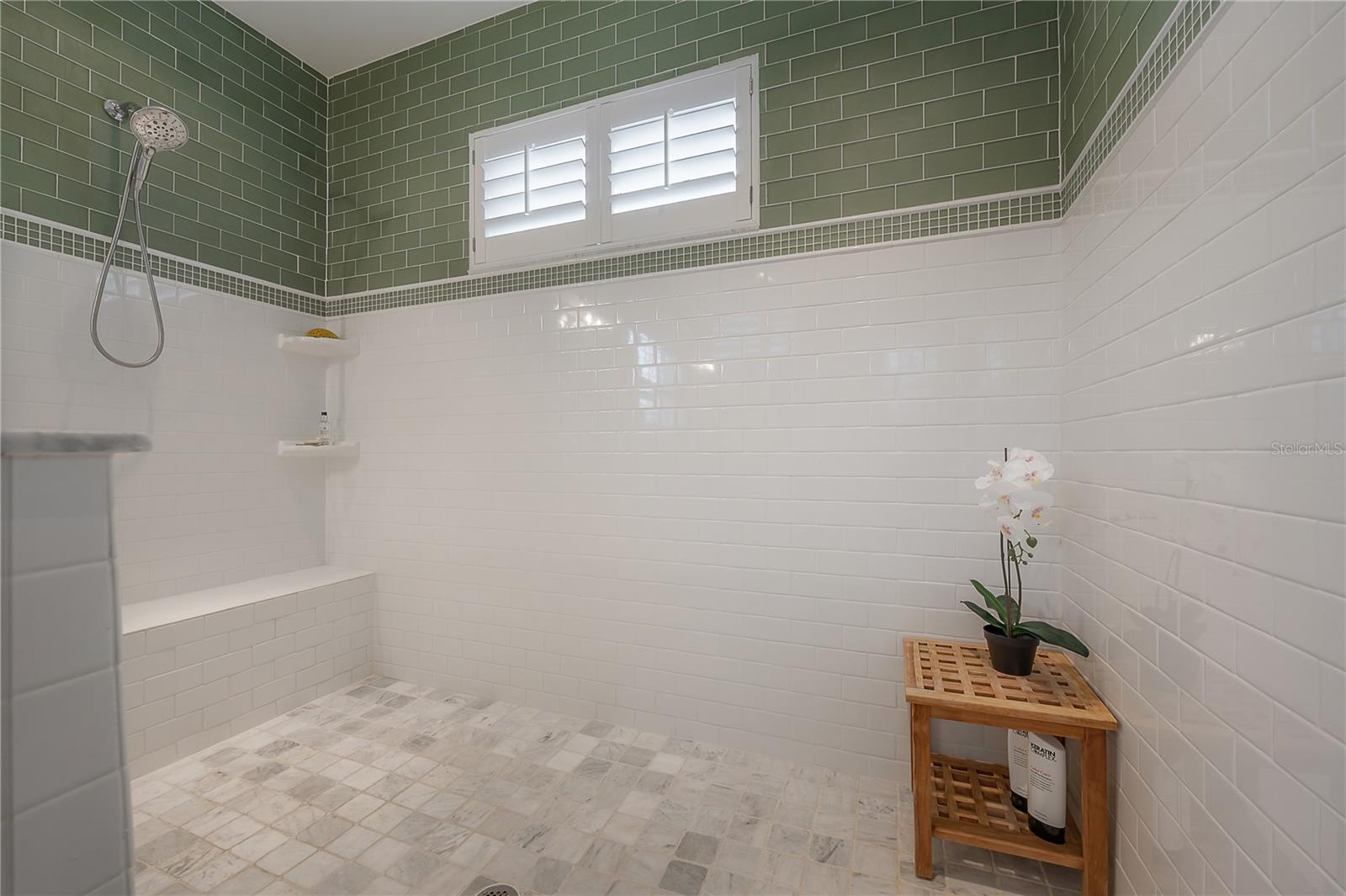 STUART GROVE REV PLAN OF - Residential