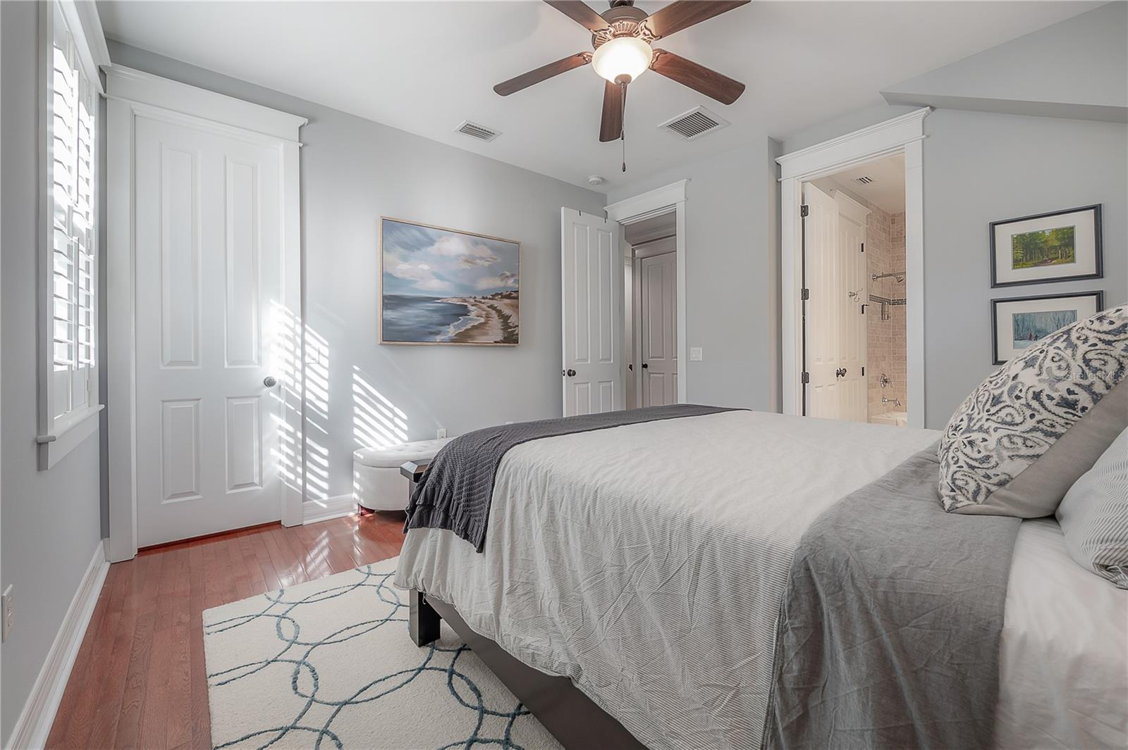 STUART GROVE REV PLAN OF - Residential