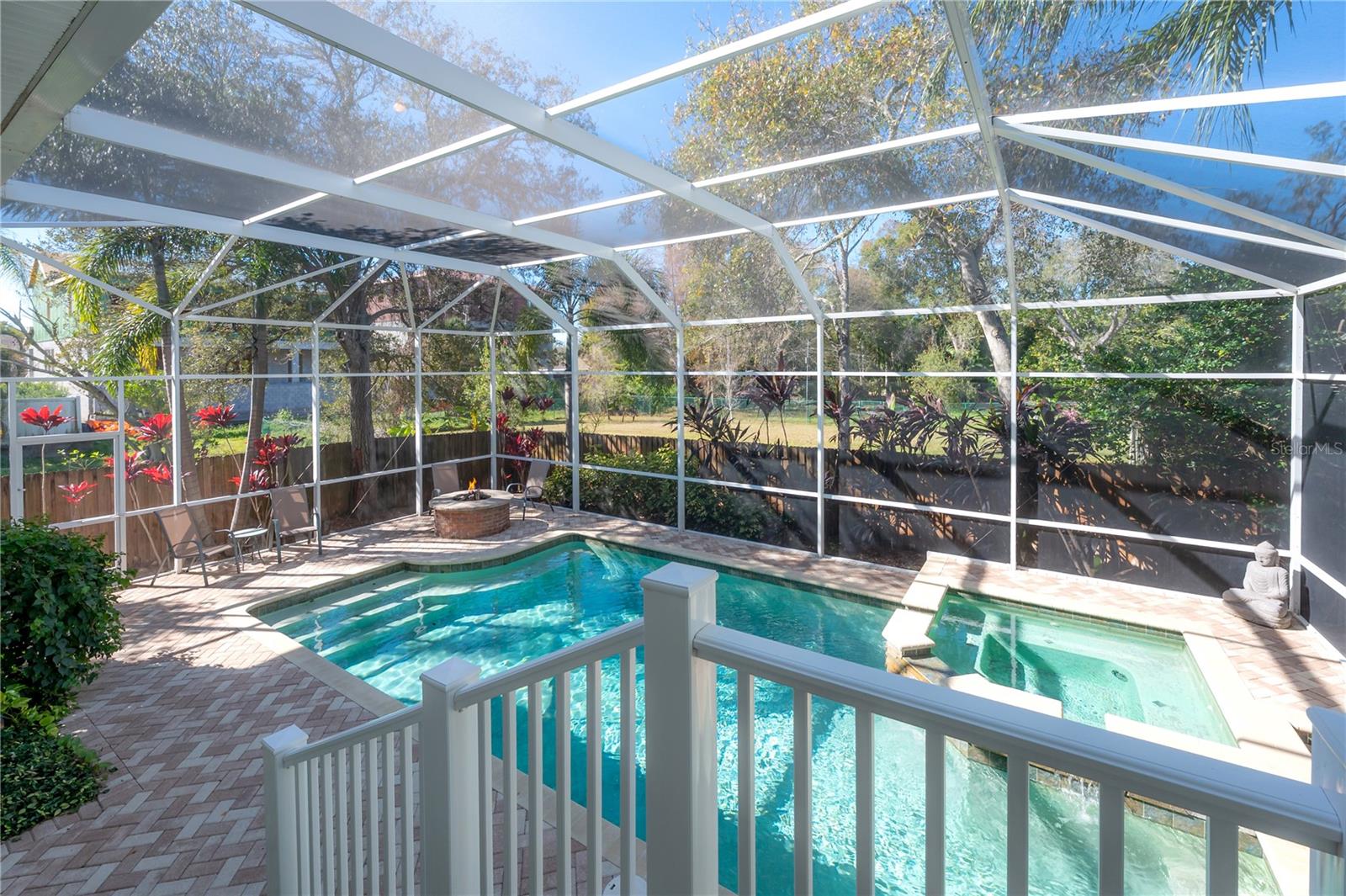 STUART GROVE REV PLAN OF - Residential