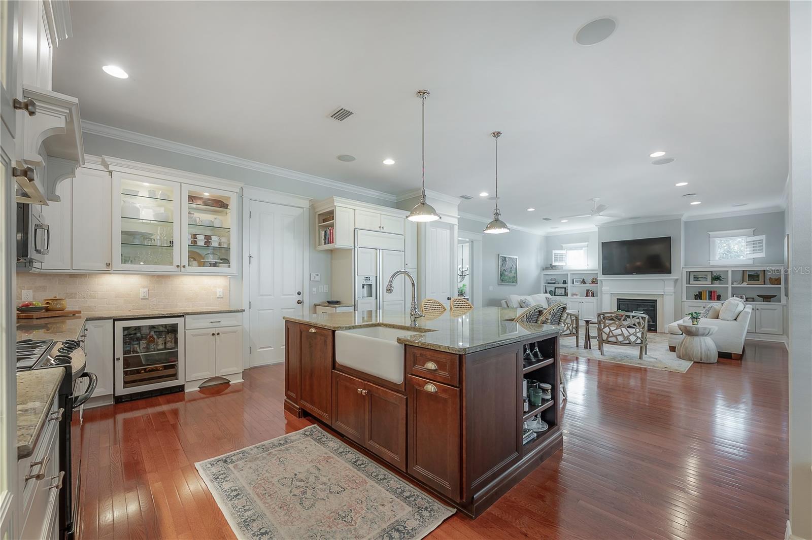 STUART GROVE REV PLAN OF - Residential