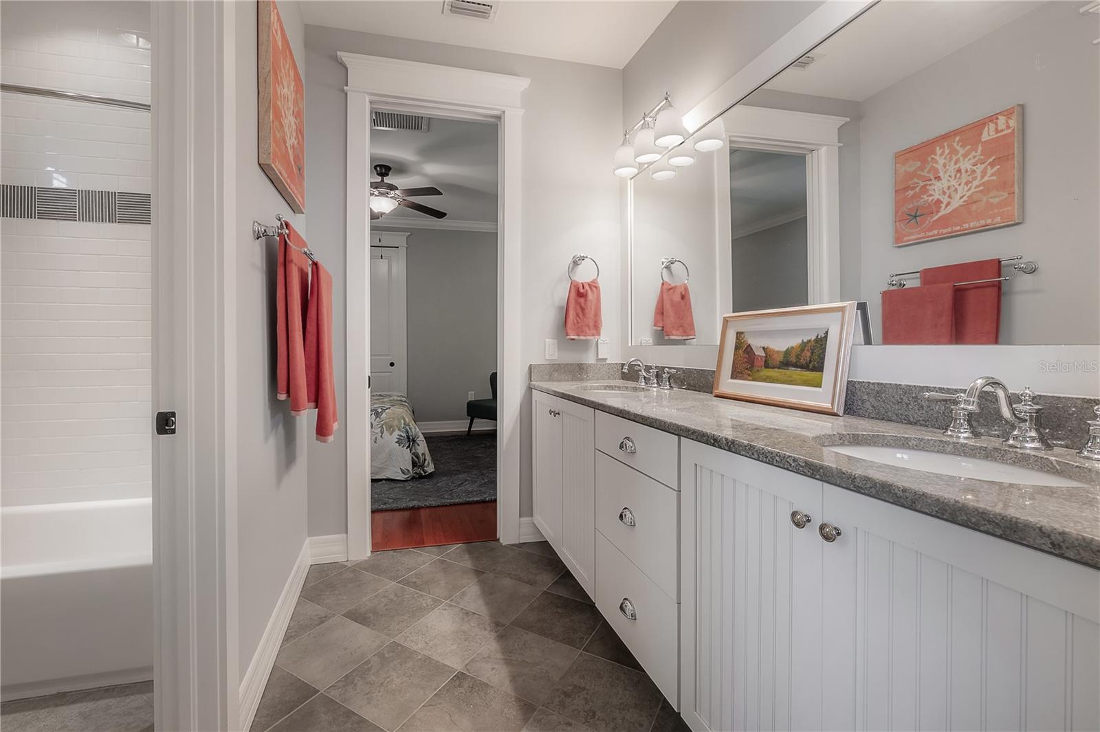 STUART GROVE REV PLAN OF - Residential