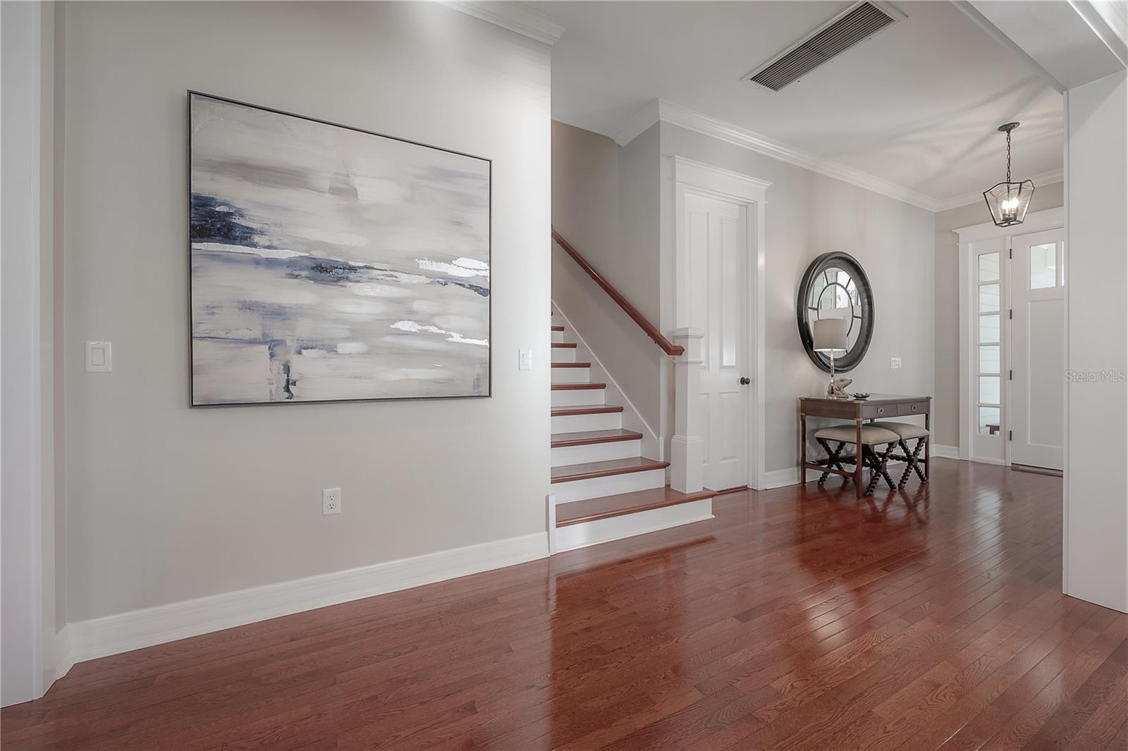 STUART GROVE REV PLAN OF - Residential