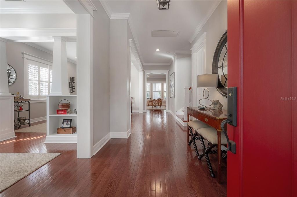 Photo of 4603 S Bartlett Street, Tampa, FL 33611 (MLS # TB8474281)