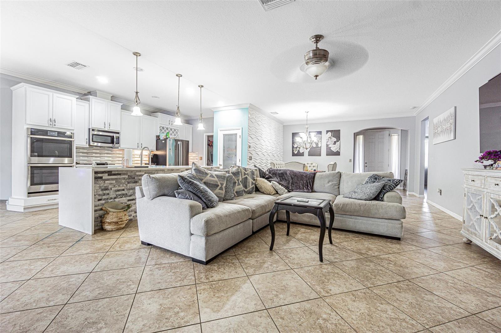 RIVERVIEW MEADOWS PHASE1A - Residential