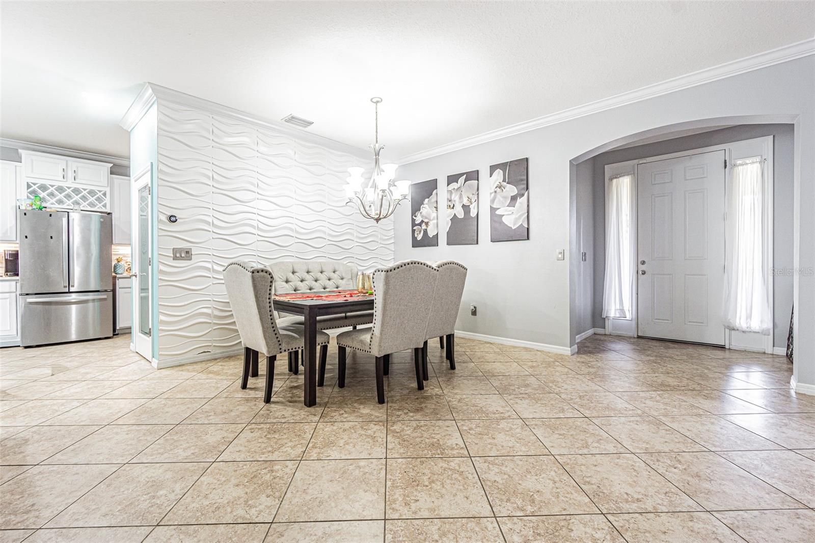 RIVERVIEW MEADOWS PHASE1A - Residential