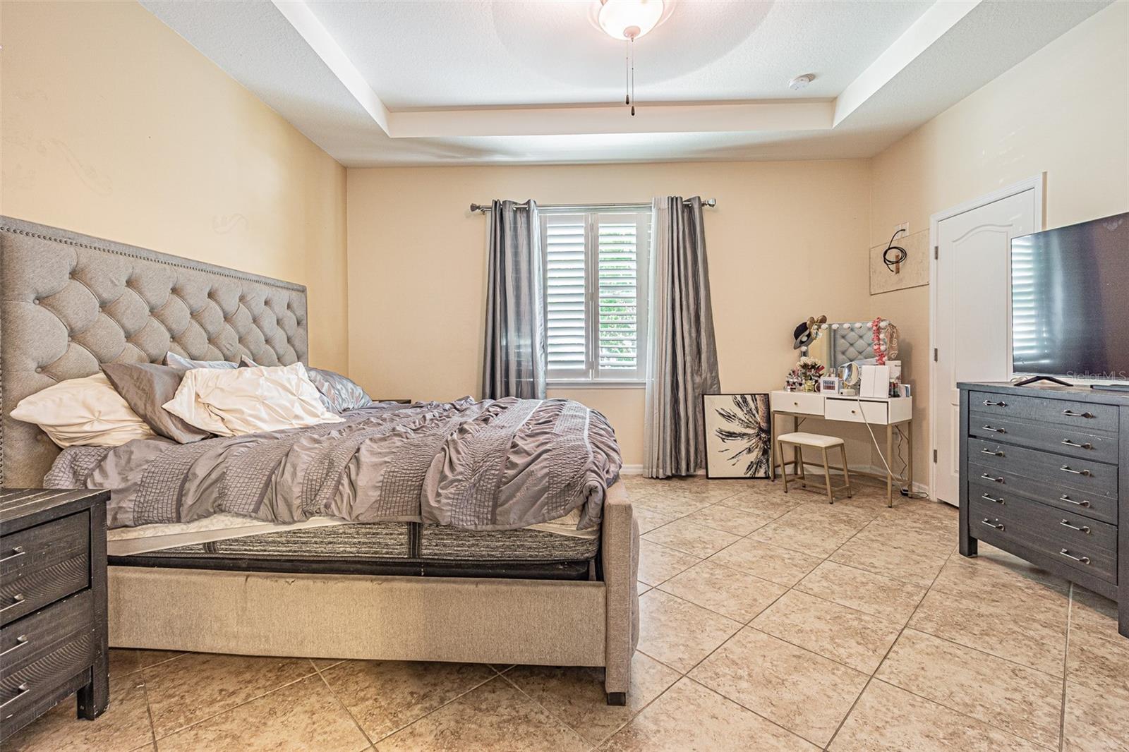 RIVERVIEW MEADOWS PHASE1A - Residential