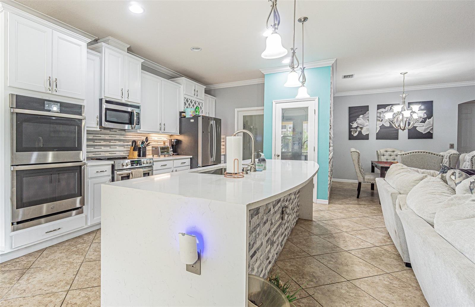 RIVERVIEW MEADOWS PHASE1A - Residential