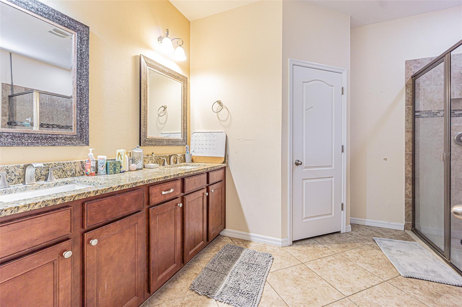 RIVERVIEW MEADOWS PHASE1A - Residential