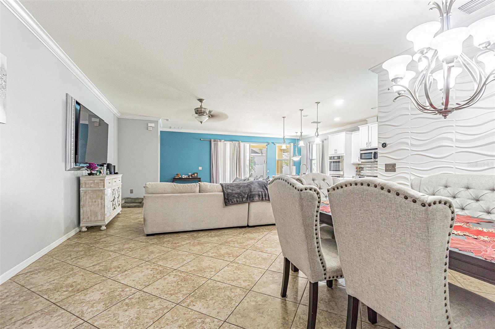 RIVERVIEW MEADOWS PHASE1A - Residential