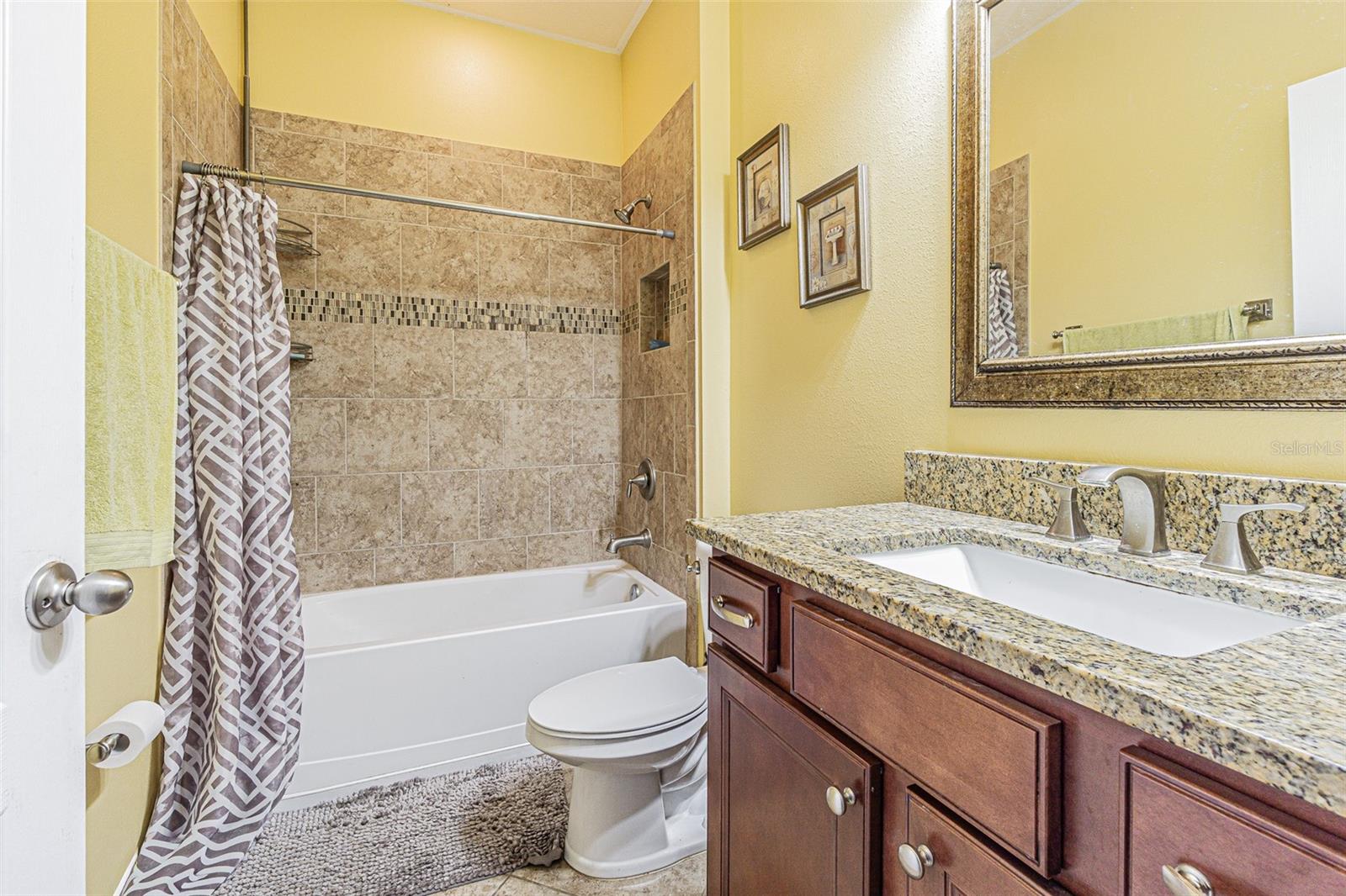 RIVERVIEW MEADOWS PHASE1A - Residential