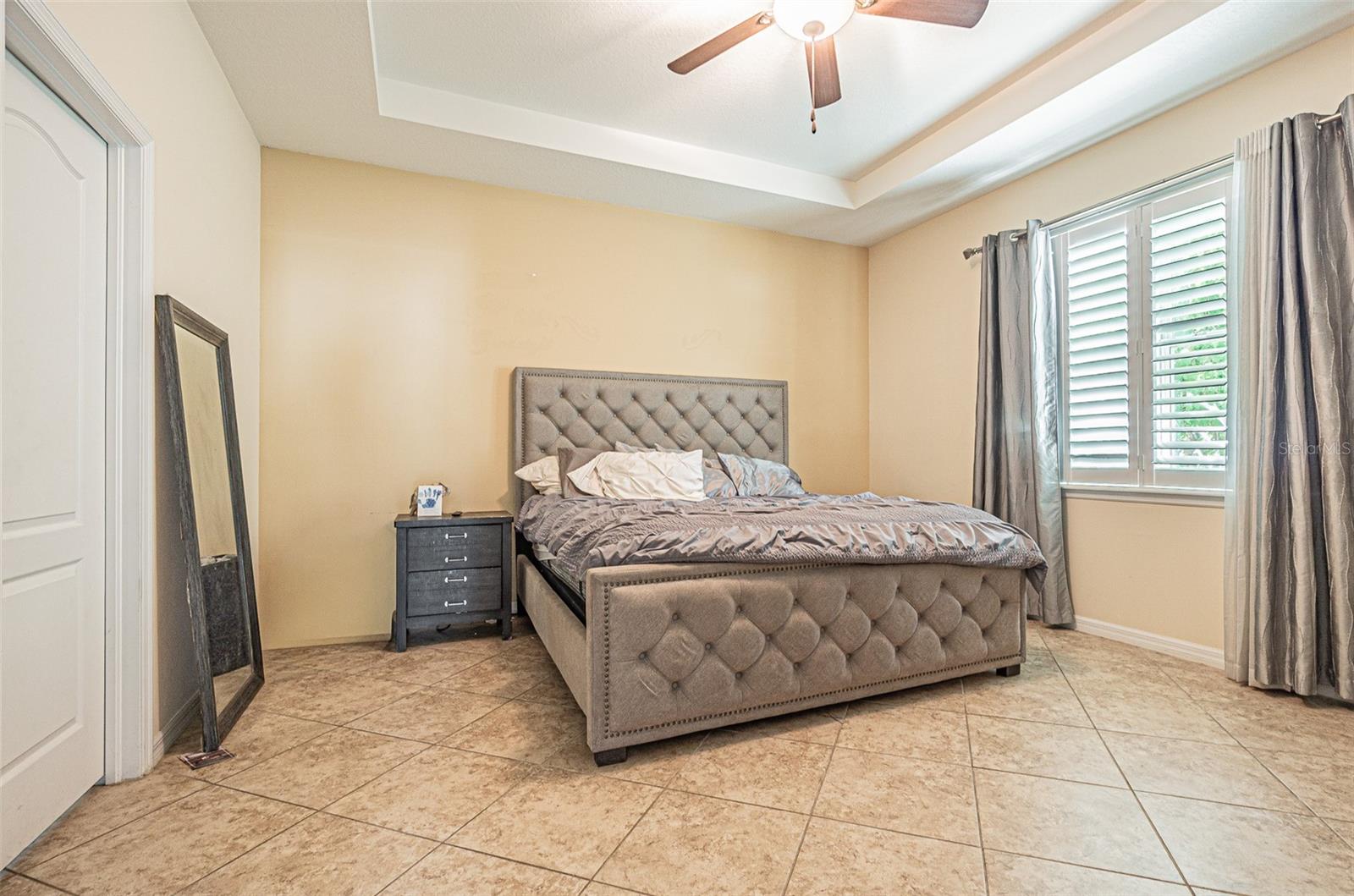 RIVERVIEW MEADOWS PHASE1A - Residential