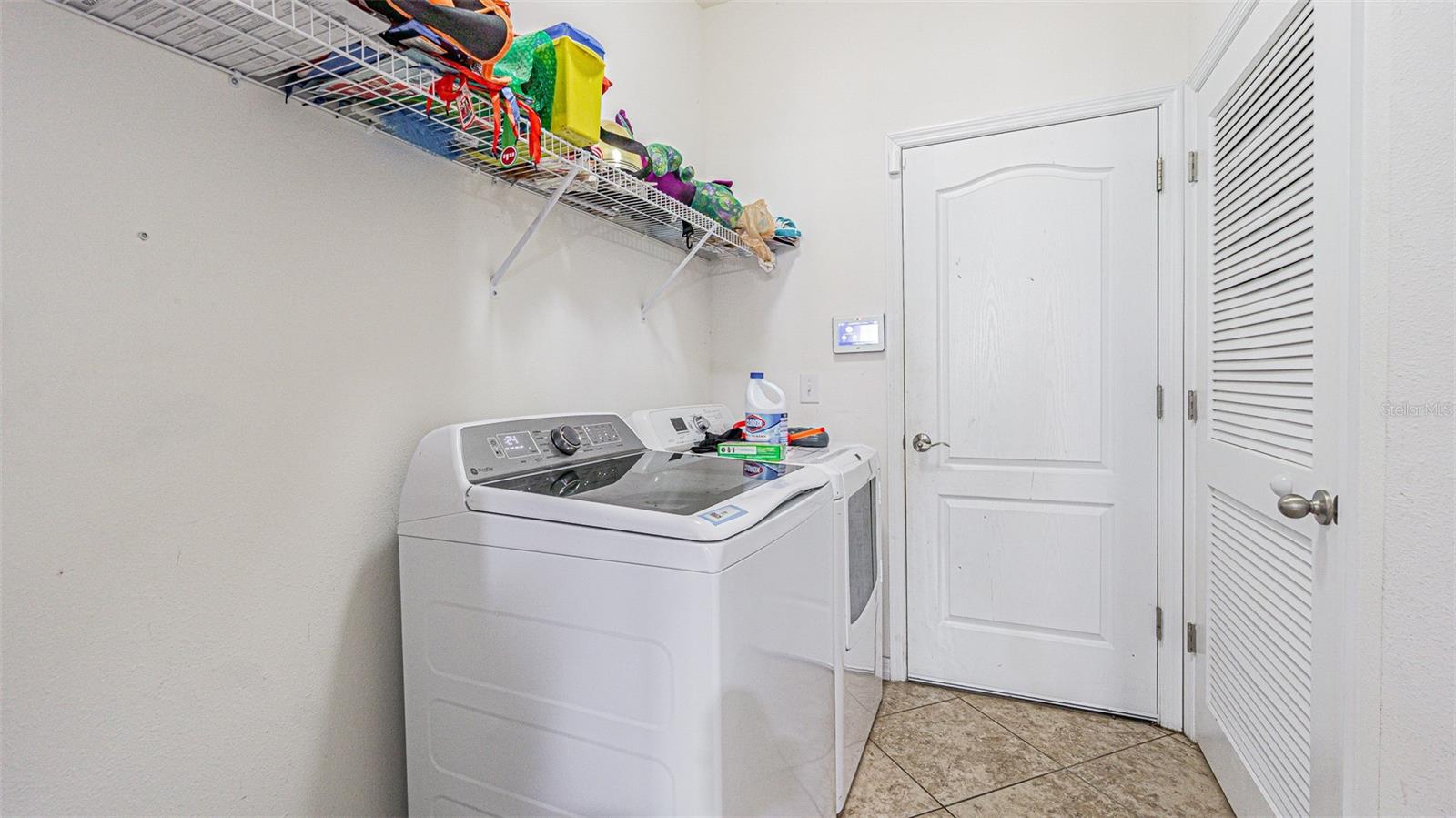 RIVERVIEW MEADOWS PHASE1A - Residential