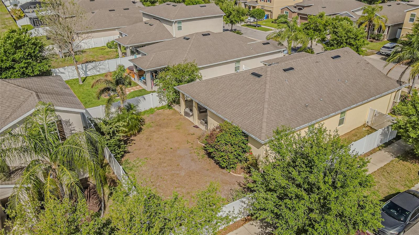 RIVERVIEW MEADOWS PHASE1A - Residential