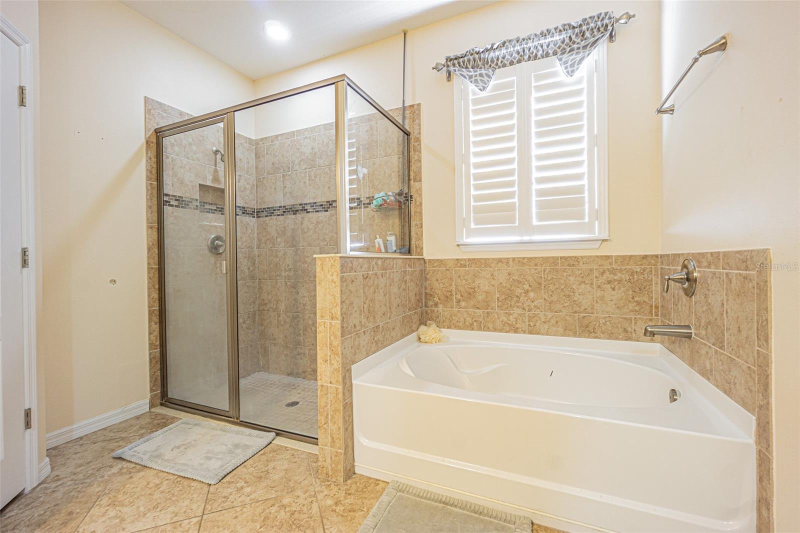 RIVERVIEW MEADOWS PHASE1A - Residential