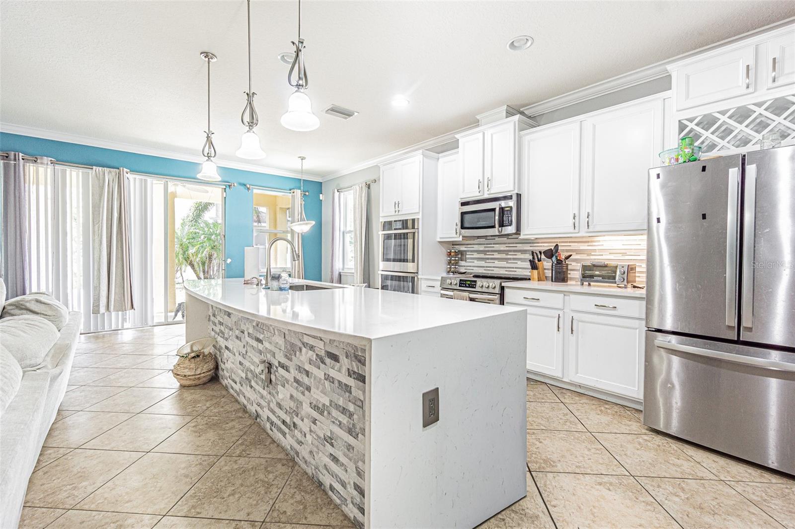 RIVERVIEW MEADOWS PHASE1A - Residential