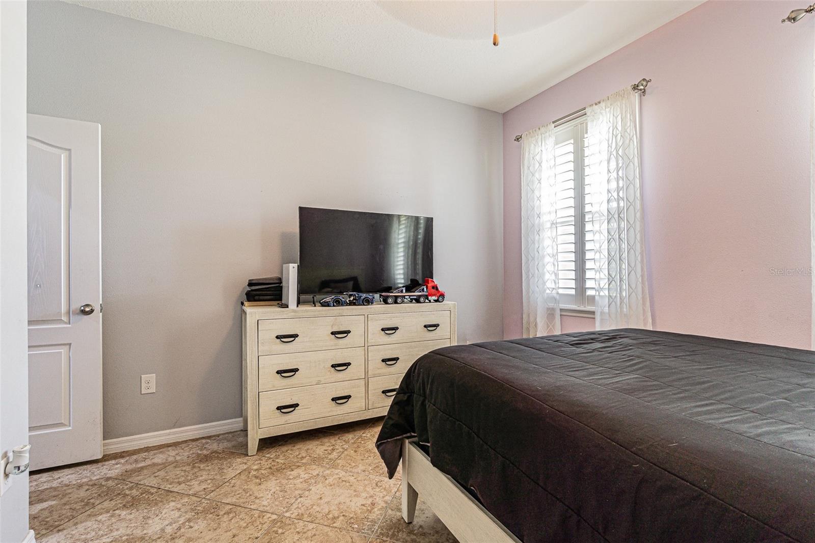 RIVERVIEW MEADOWS PHASE1A - Residential