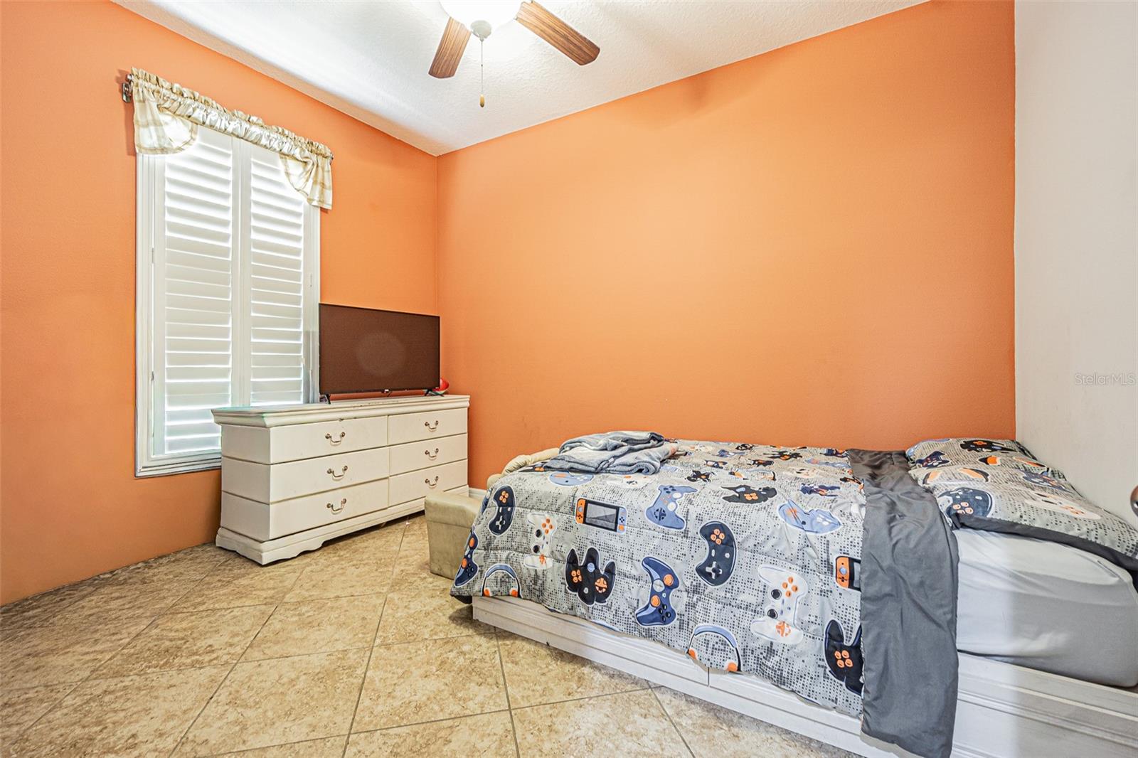 RIVERVIEW MEADOWS PHASE1A - Residential