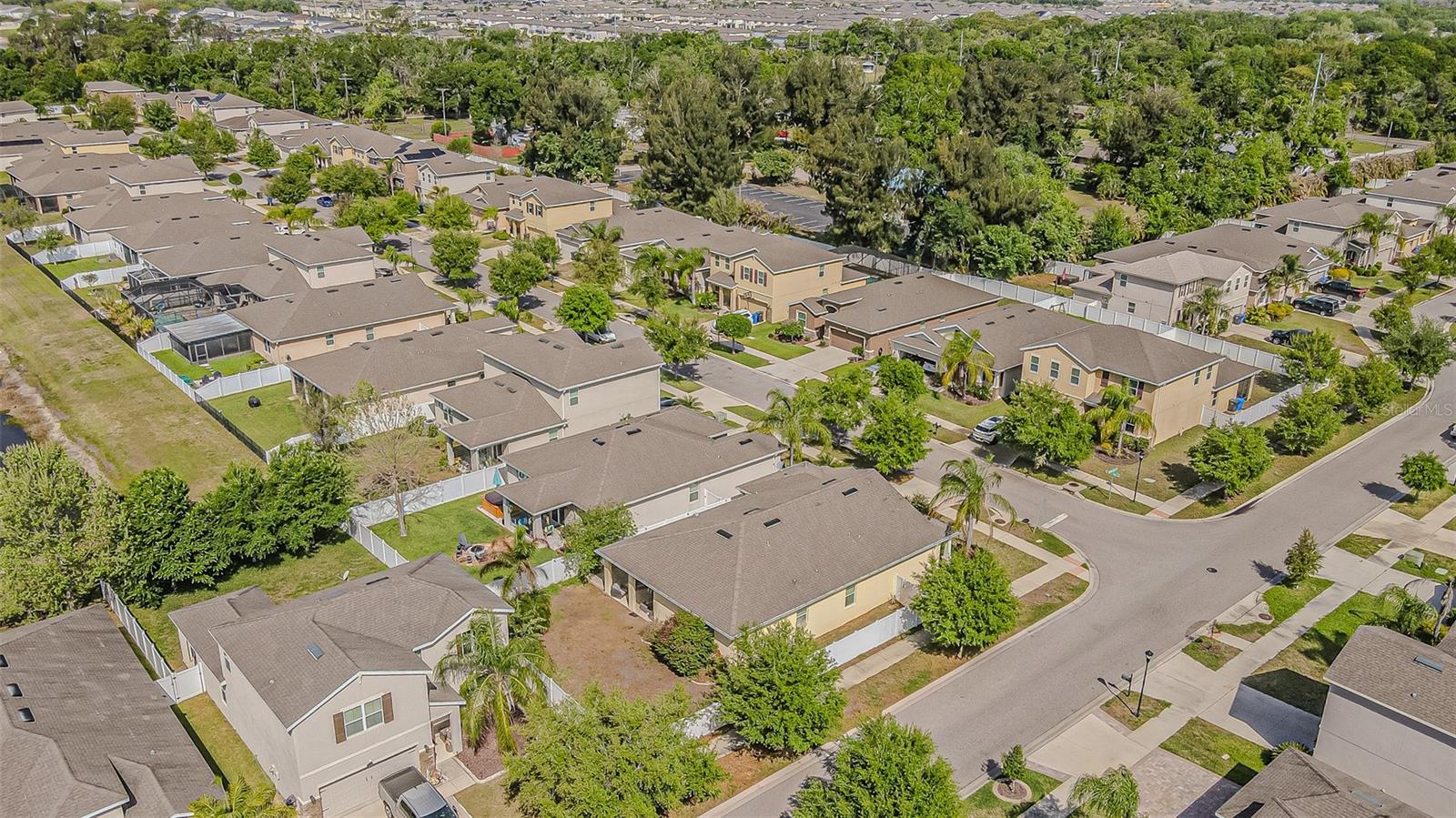 RIVERVIEW MEADOWS PHASE1A - Residential