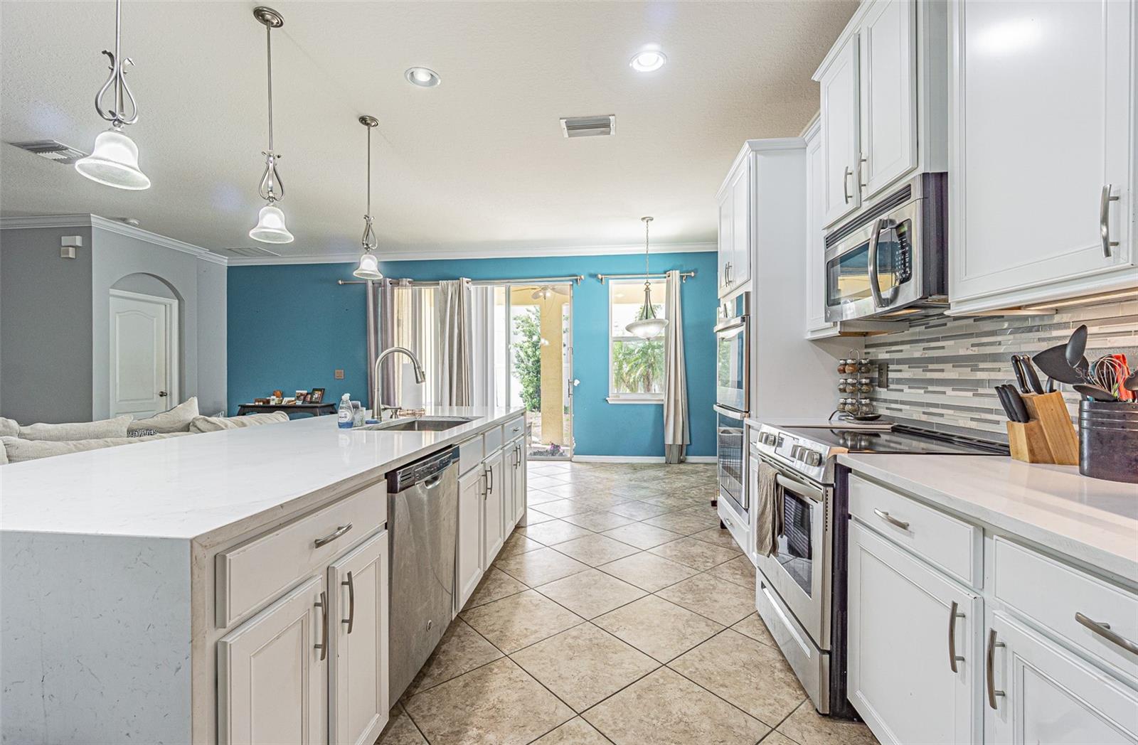 RIVERVIEW MEADOWS PHASE1A - Residential