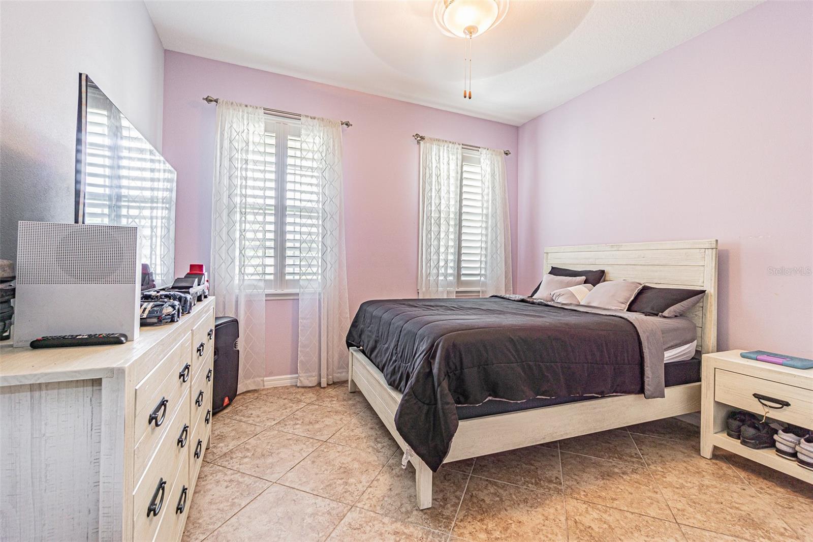 RIVERVIEW MEADOWS PHASE1A - Residential