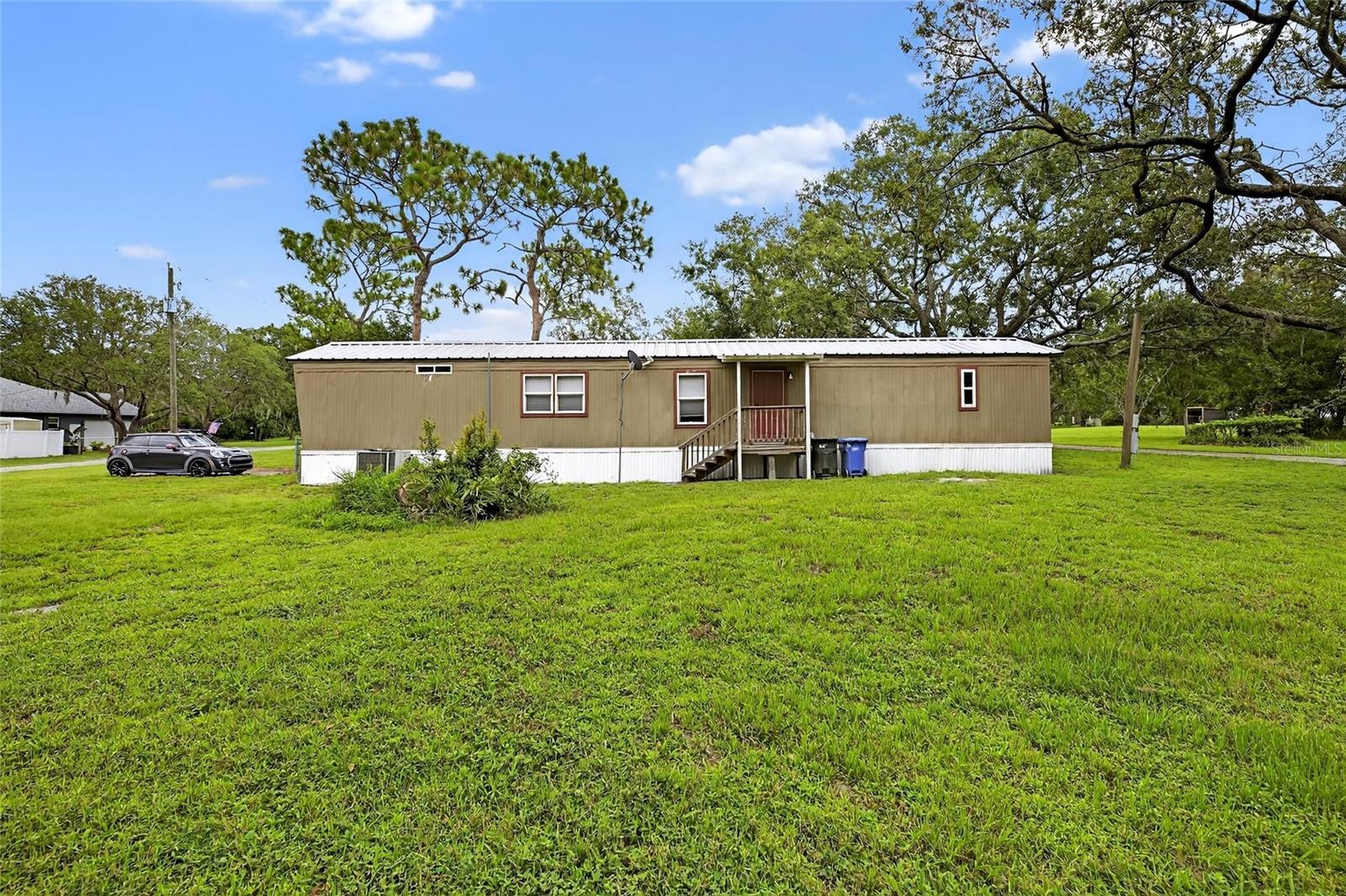 11127 MCMULLEN ROAD