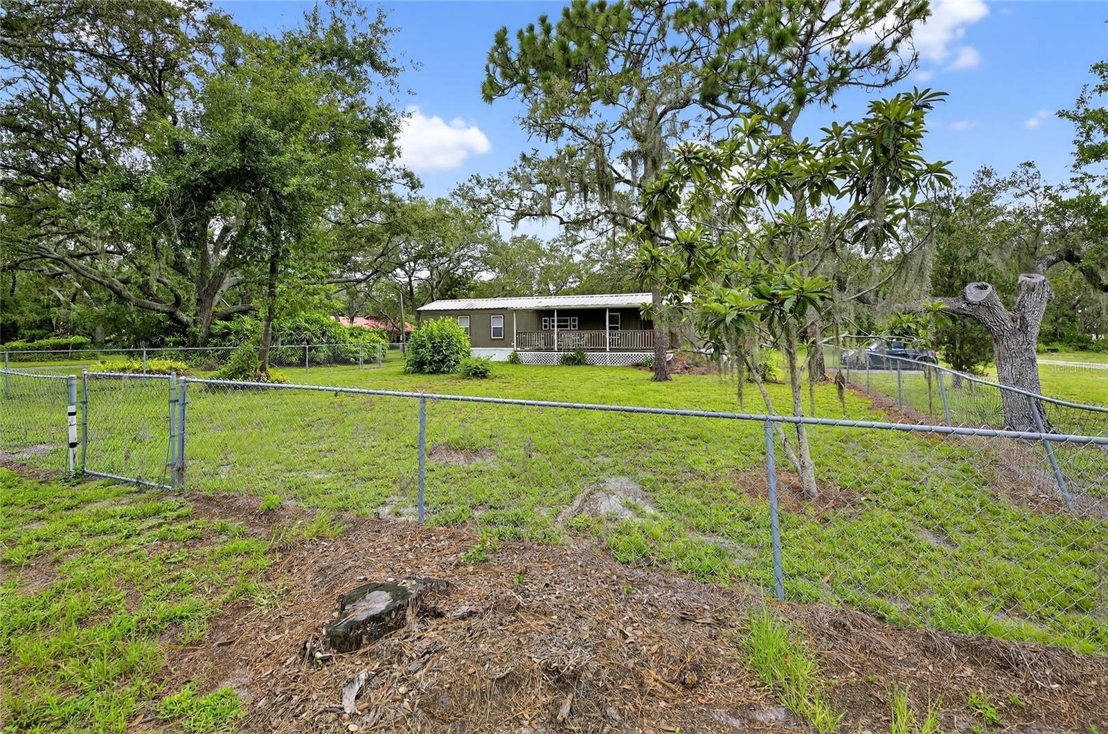 11127 MCMULLEN ROAD