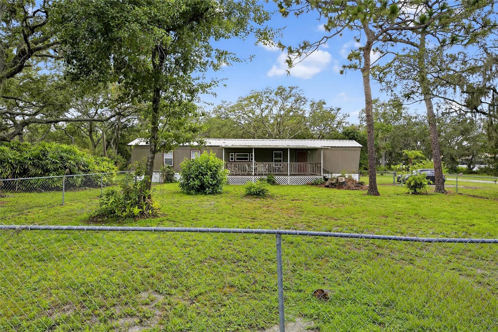 11127 MCMULLEN ROAD
