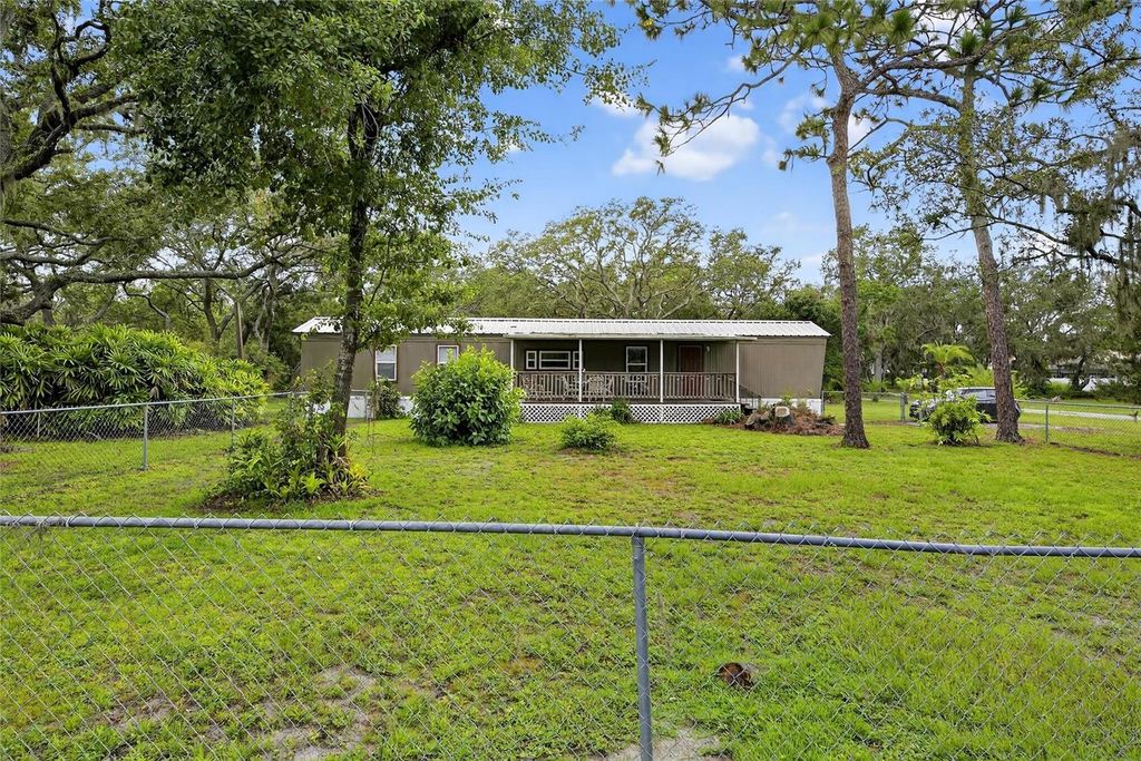 Photo of 11127 Mcmullen Road, Riverview, FL 33569 (MLS # TB8417156)