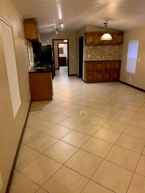 11127 MCMULLEN ROAD