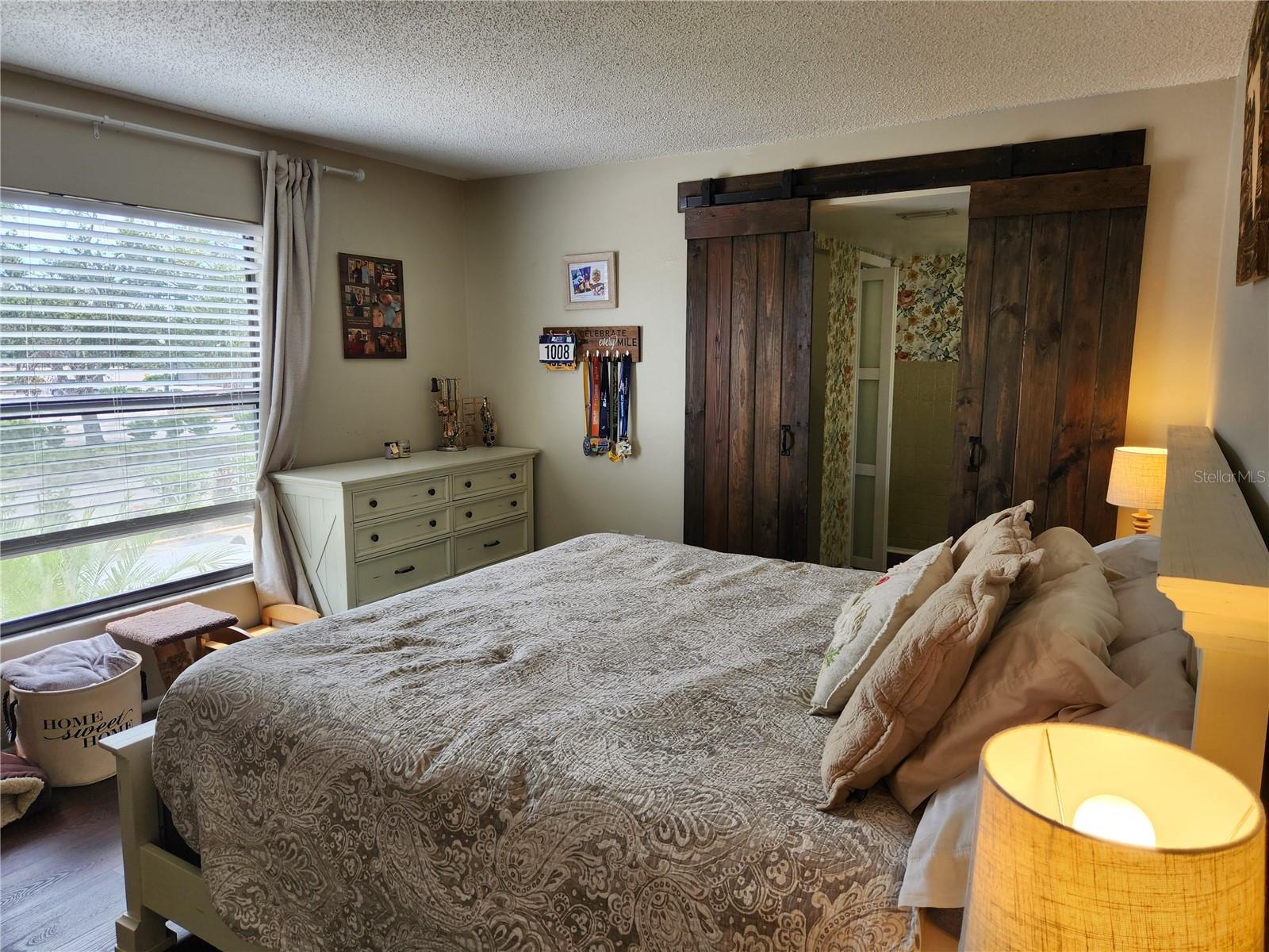 PEBBLE SPGS CLUSTER 2 - Residential