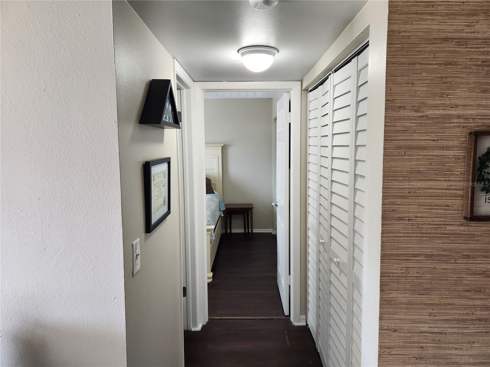 PEBBLE SPGS CLUSTER 2 - Residential