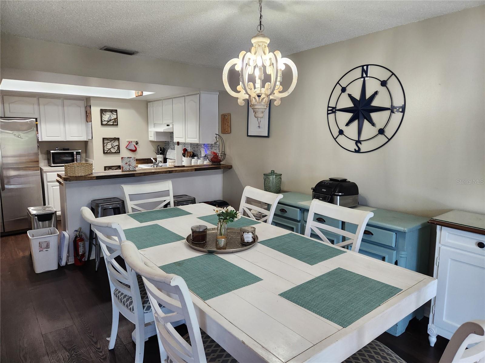 PEBBLE SPGS CLUSTER 2 - Residential