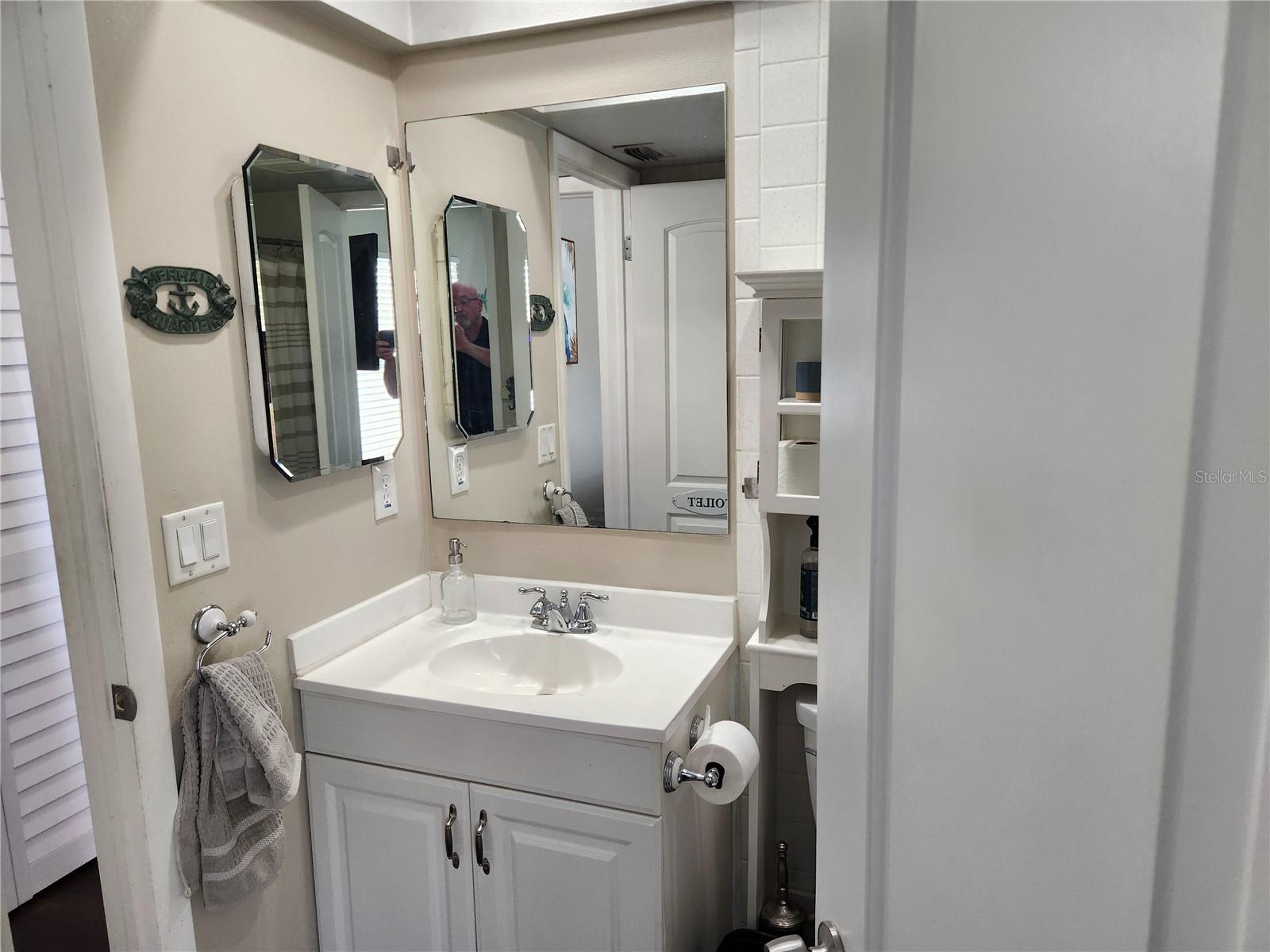 PEBBLE SPGS CLUSTER 2 - Residential