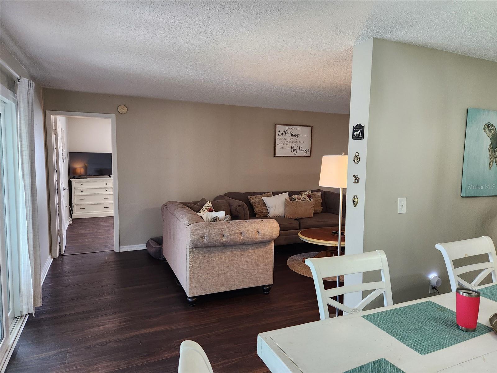 PEBBLE SPGS CLUSTER 2 - Residential