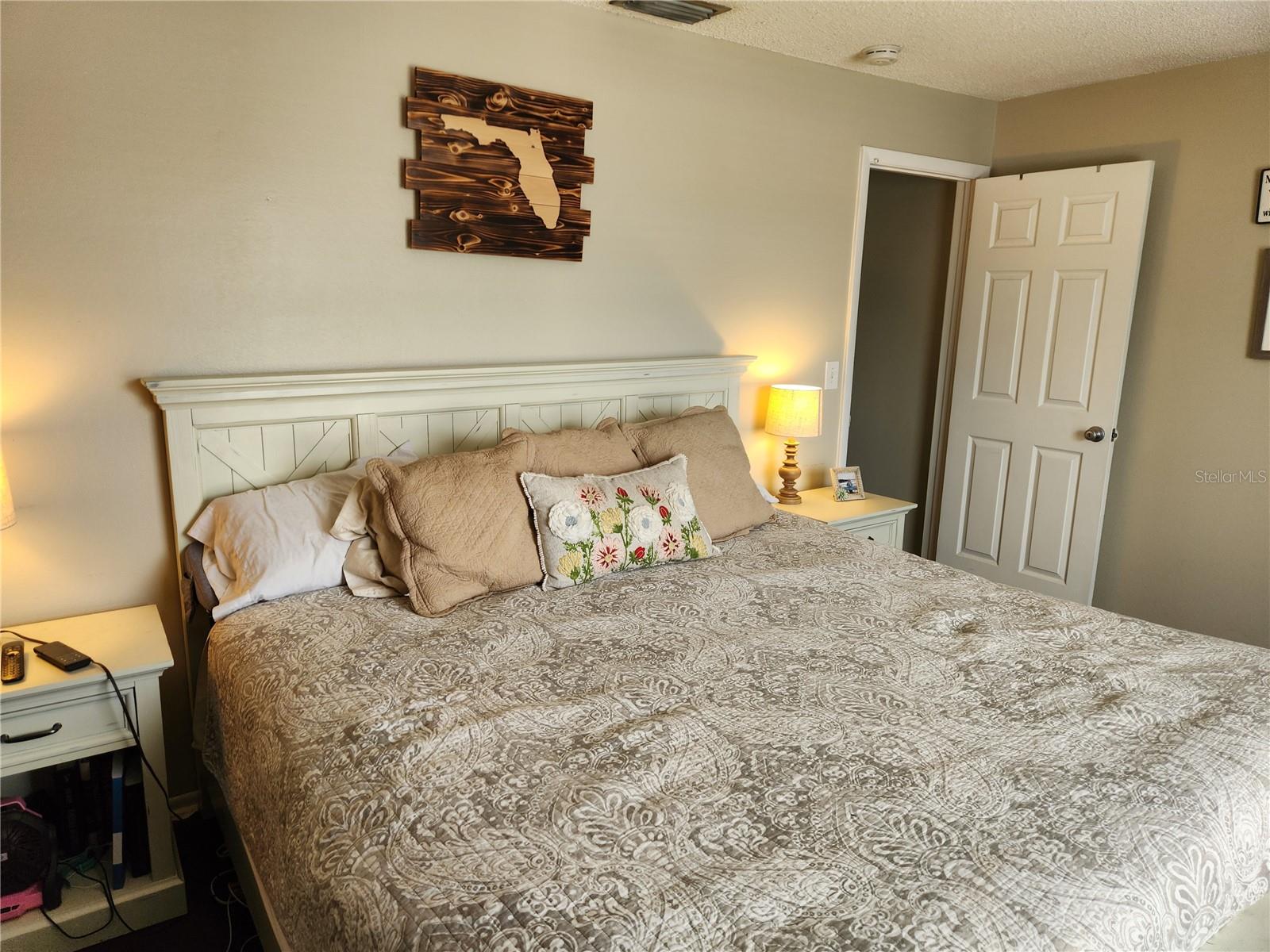 PEBBLE SPGS CLUSTER 2 - Residential