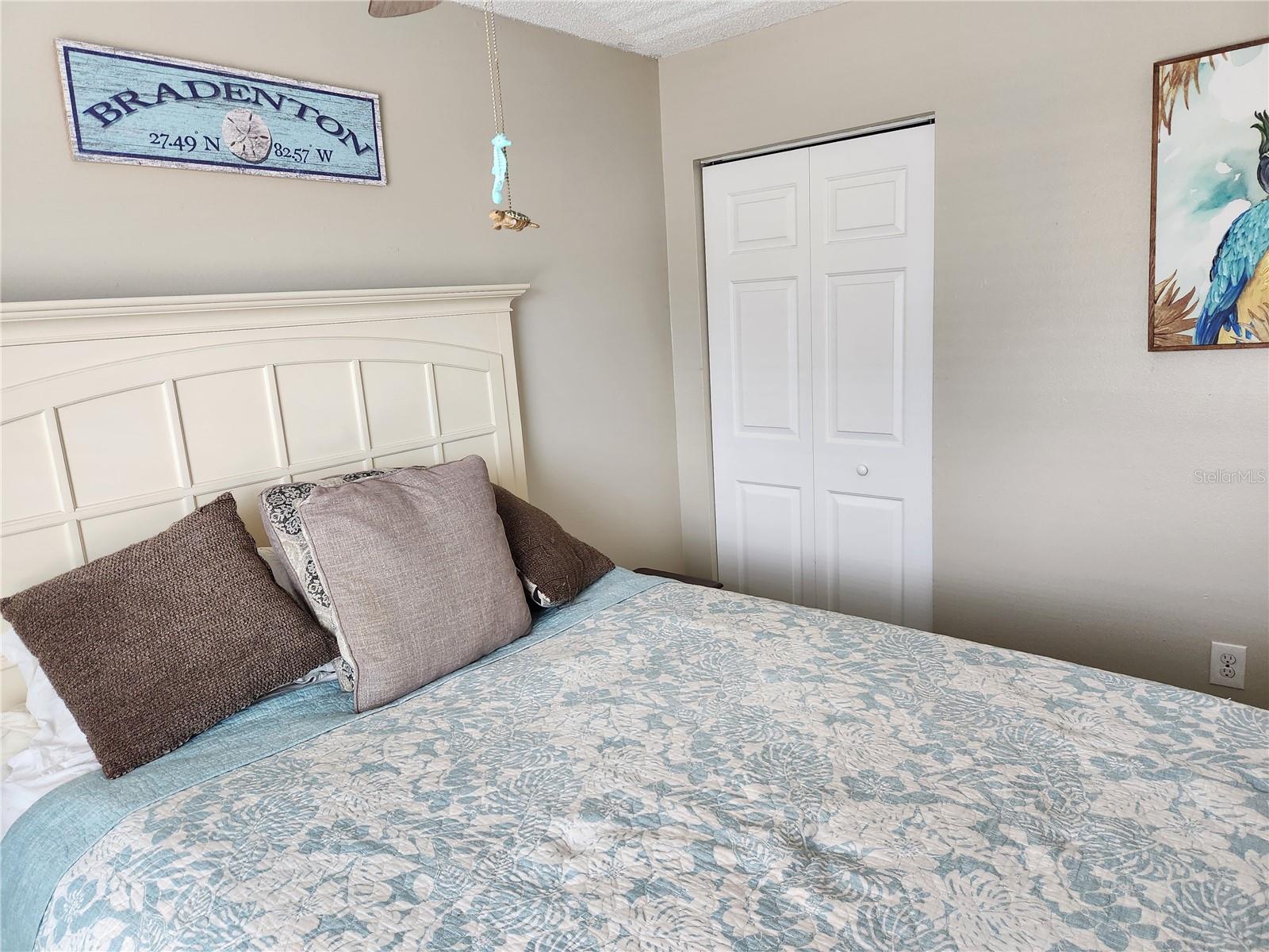 PEBBLE SPGS CLUSTER 2 - Residential