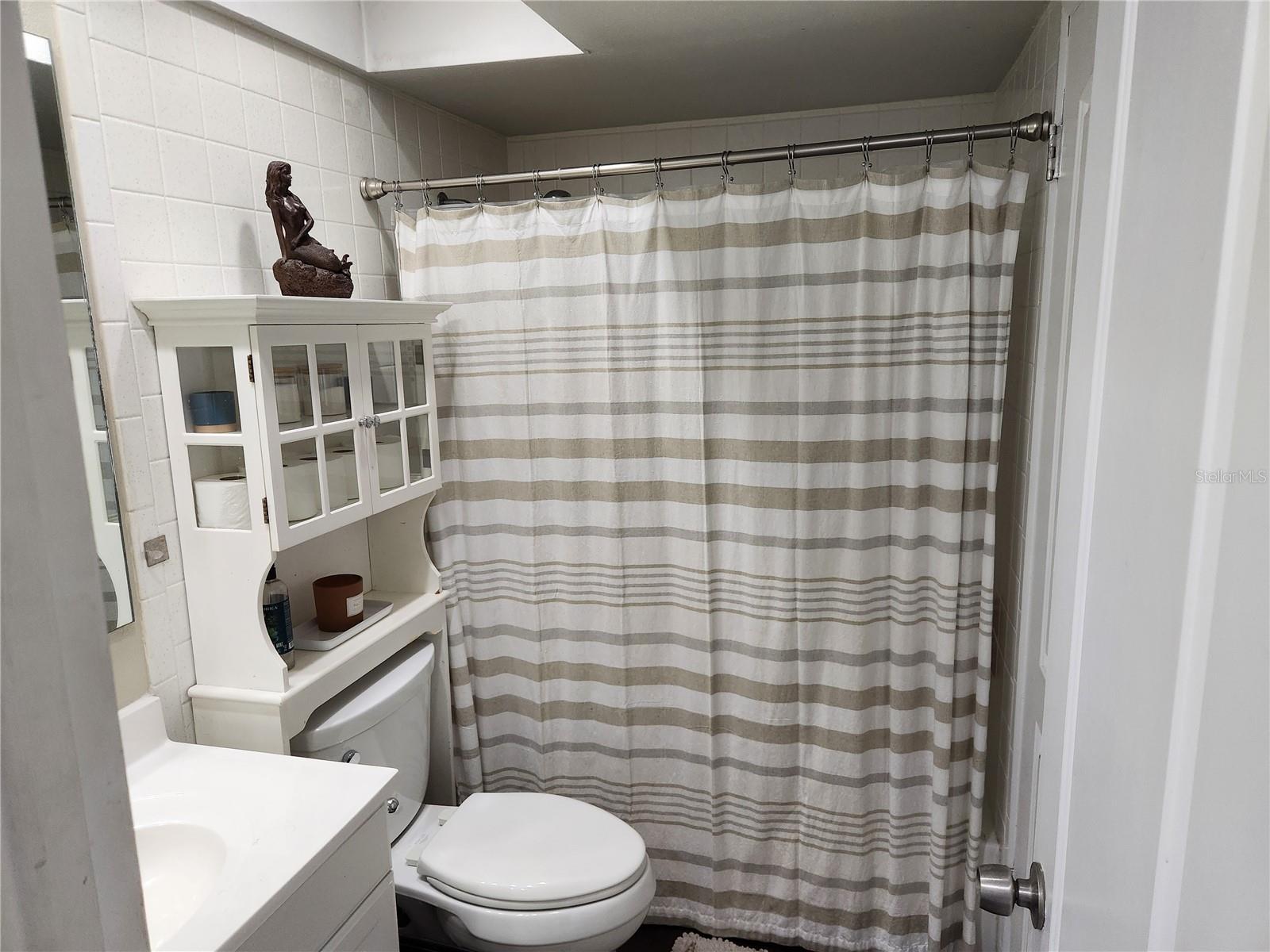 PEBBLE SPGS CLUSTER 2 - Residential