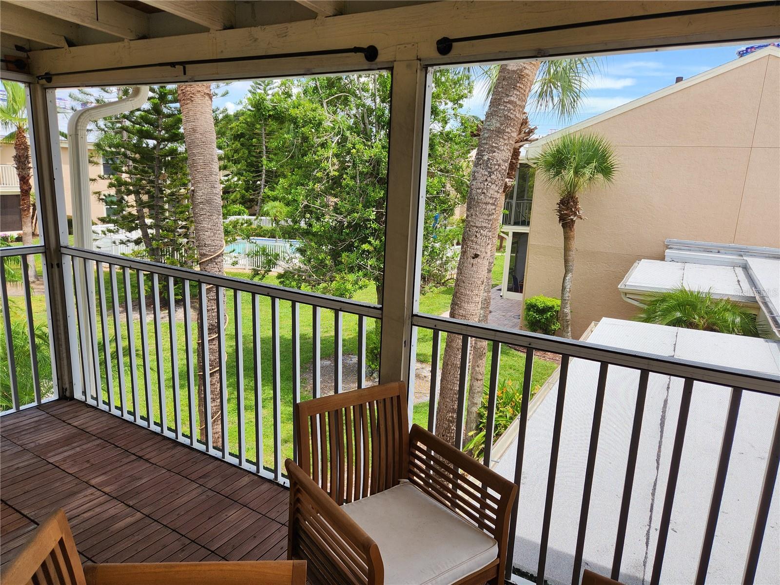 PEBBLE SPGS CLUSTER 2 - Residential