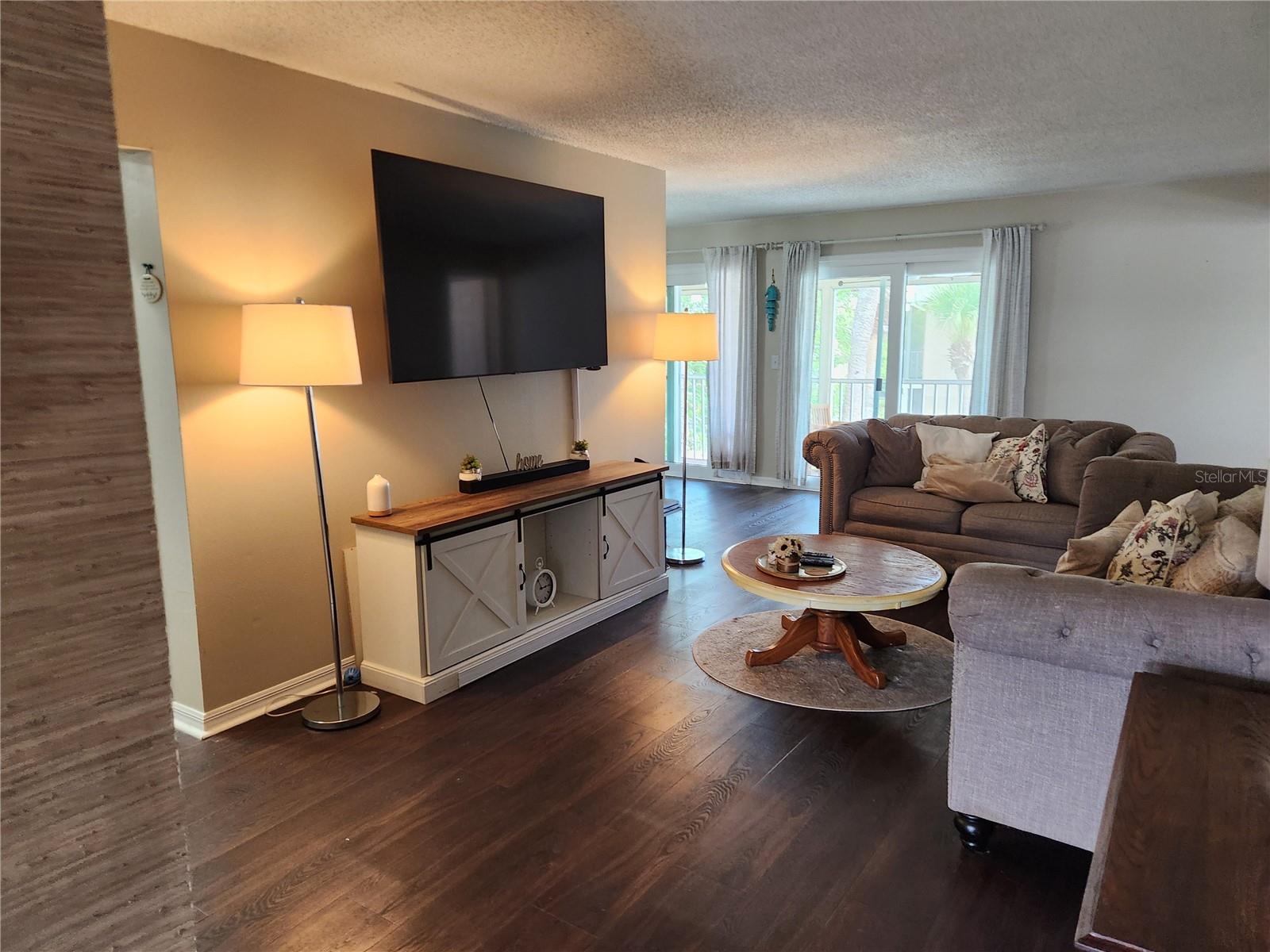 PEBBLE SPGS CLUSTER 2 - Residential