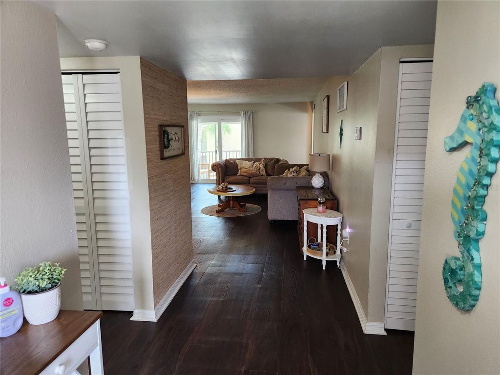 Photo of 6356 7th Avenue W #6356, Bradenton, FL 34209 (MLS # TB8405594)