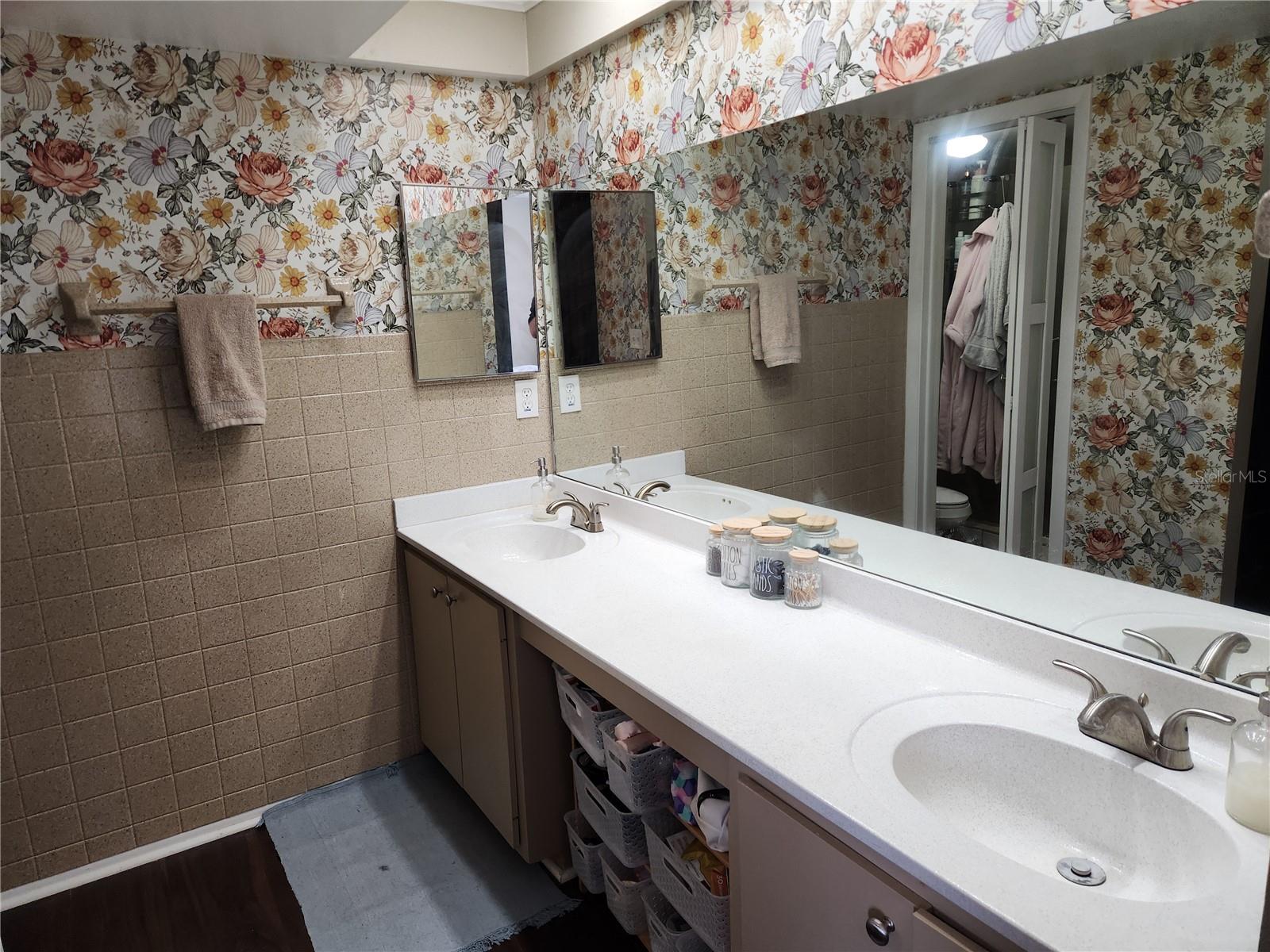 PEBBLE SPGS CLUSTER 2 - Residential