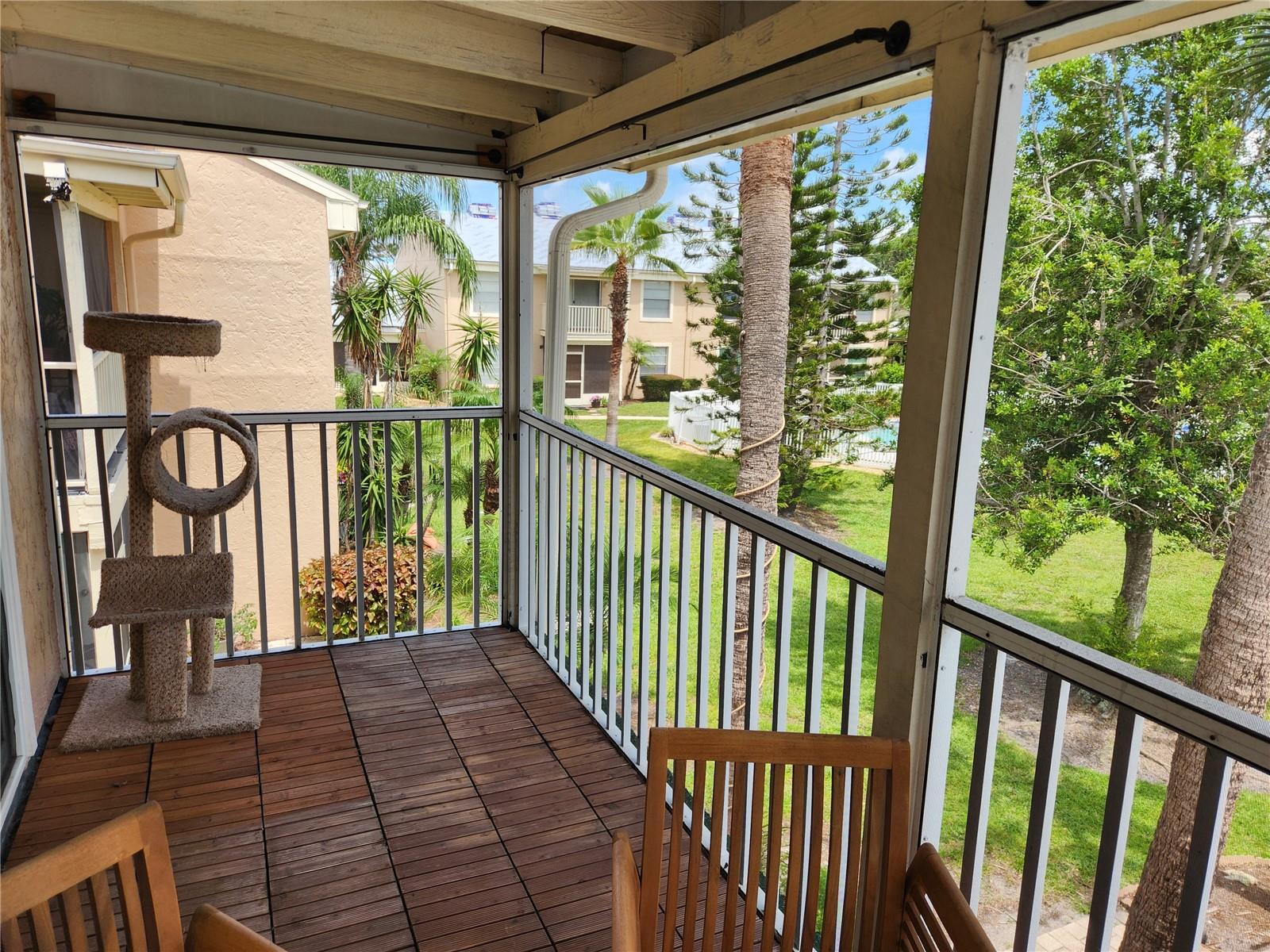 PEBBLE SPGS CLUSTER 2 - Residential