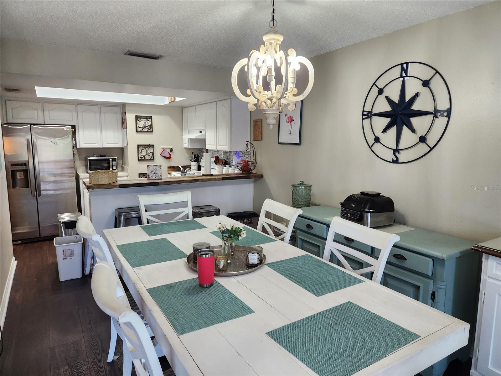 PEBBLE SPGS CLUSTER 2 - Residential