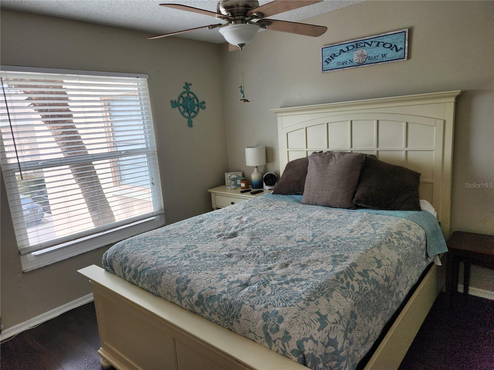 PEBBLE SPGS CLUSTER 2 - Residential